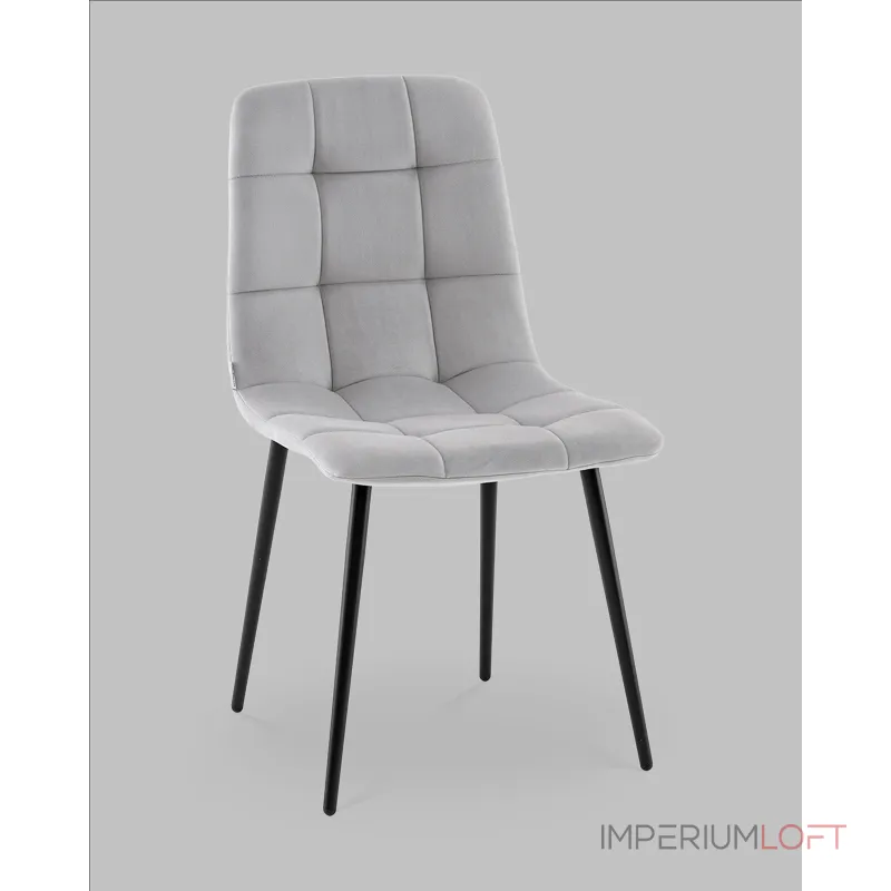 Стул Stool Group Одди УТ000041288 от ImperiumLoft