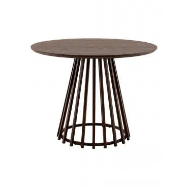 Стол обеденный Stool Group Daphne УТ000041366 Стол обеденный Stool Group Daphne УТ000041366