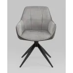 Обеденный стул (2 шт) Stool Group Alba УТ000040972 от ImperiumLoft