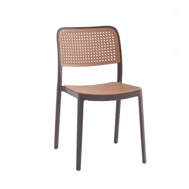 Стул Stool Group Yona УТ000040840 Стул Stool Group Yona УТ000040840