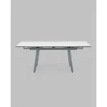 Стол Stool Group Тайл УТ000041936 от ImperiumLoft