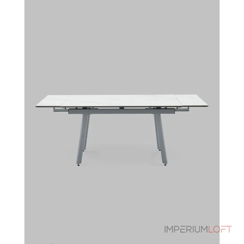 Стол Stool Group Тайл УТ000041936 от ImperiumLoft Стол Stool Group Тайл УТ000041936 от ImperiumLoft