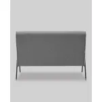 Диван Stool Group Эндино УТ000041563 от ImperiumLoft