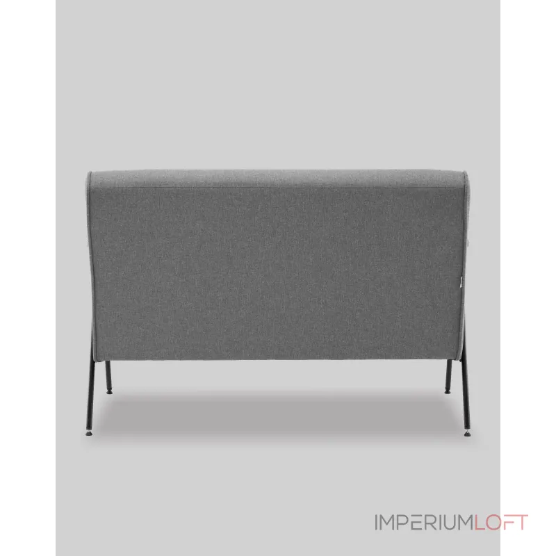 Диван Stool Group Эндино УТ000041563 от ImperiumLoft