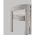 Стул Stool Group Болинджер УТ000041354 от ImperiumLoft