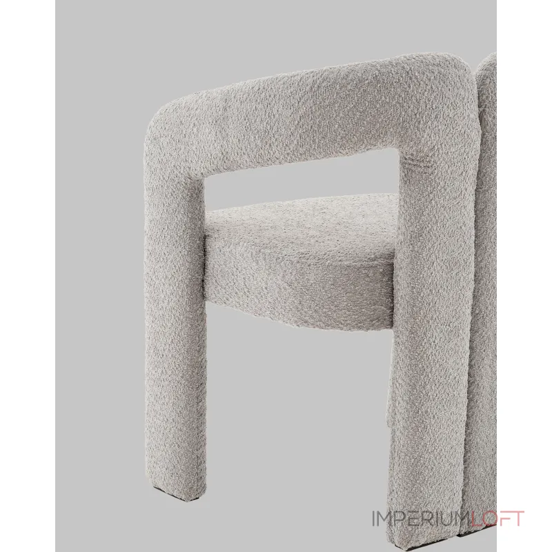 Стул Stool Group Болинджер УТ000041354 от ImperiumLoft