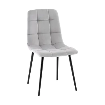 Стул Stool Group Одди УТ000041288