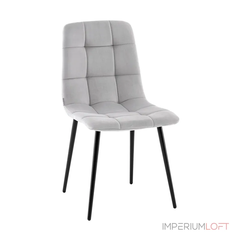 Стул Stool Group Одди УТ000041288 от ImperiumLoft