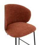 Стул полубарный Stool Group Блейз УТ000041391 от ImperiumLoft