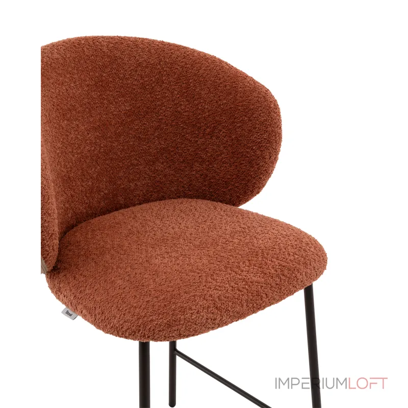 Стул полубарный Stool Group Блейз УТ000041391 от ImperiumLoft