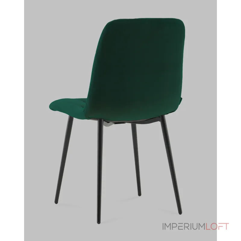 Стул Stool Group Одди УТ000041440 от ImperiumLoft