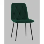 Стул Stool Group Одди УТ000041440 от ImperiumLoft