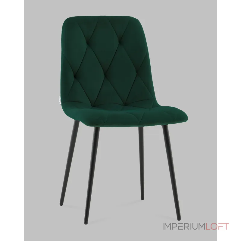Стул Stool Group Одди УТ000041440 от ImperiumLoft