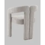 Стул Stool Group Болинджер УТ000041354 от ImperiumLoft