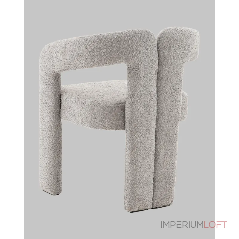 Стул Stool Group Болинджер УТ000041354 от ImperiumLoft