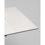 Стол Stool Group Керас УТ000042068 от ImperiumLoft