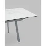 Стол Stool Group Тайл УТ000041936 от ImperiumLoft