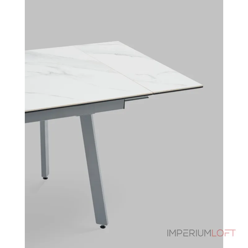 Стол Stool Group Тайл УТ000041936 от ImperiumLoft Стол Stool Group Тайл УТ000041936 от ImperiumLoft