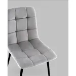 Стул Stool Group Одди УТ000041288 от ImperiumLoft