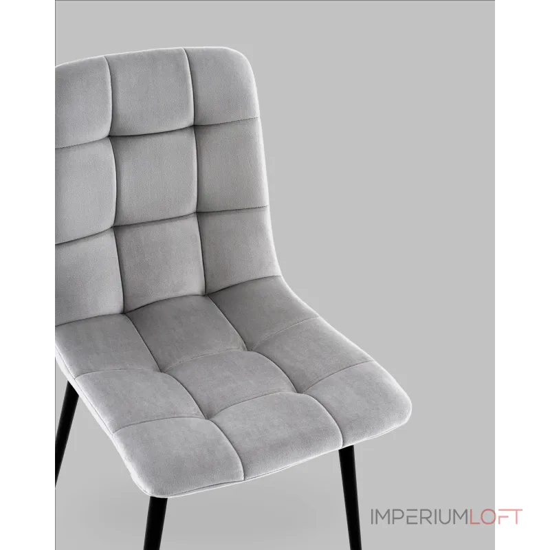 Стул Stool Group Одди УТ000041288 от ImperiumLoft