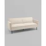 Диван раскладной Stool Group Кассель УТ000040047 от ImperiumLoft