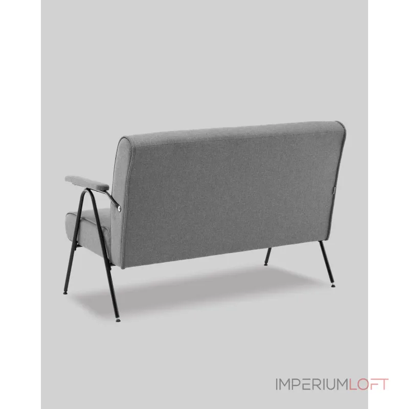 Диван Stool Group Эндино УТ000041563 от ImperiumLoft