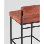 Стул полубарный Stool Group Балла УТ000041908 от ImperiumLoft