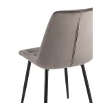 Стул Stool Group Флекс УТ000039289 от ImperiumLoft