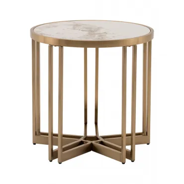 Журнальный столик Stool Group Алиада УТ000040354 Журнальный столик Stool Group Алиада УТ000040354