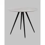 Стол Stool Group Ники УТ000041257 от ImperiumLoft