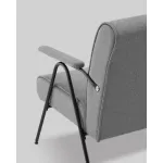 Диван Stool Group Эндино УТ000041563 от ImperiumLoft