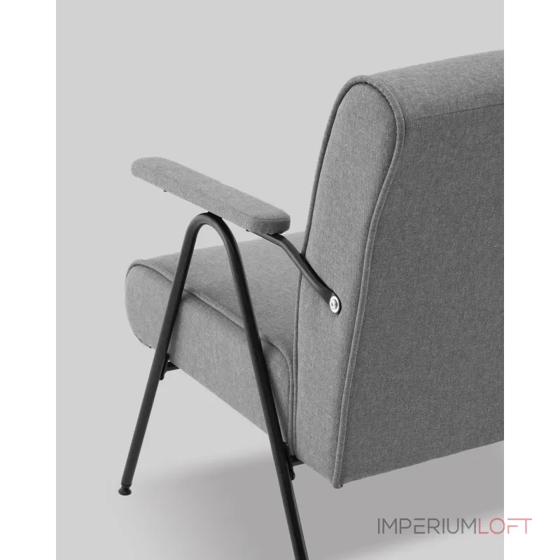 Диван Stool Group Эндино УТ000041563 от ImperiumLoft