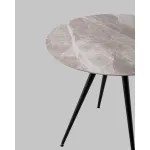 Стол Stool Group Ники УТ000041257 от ImperiumLoft
