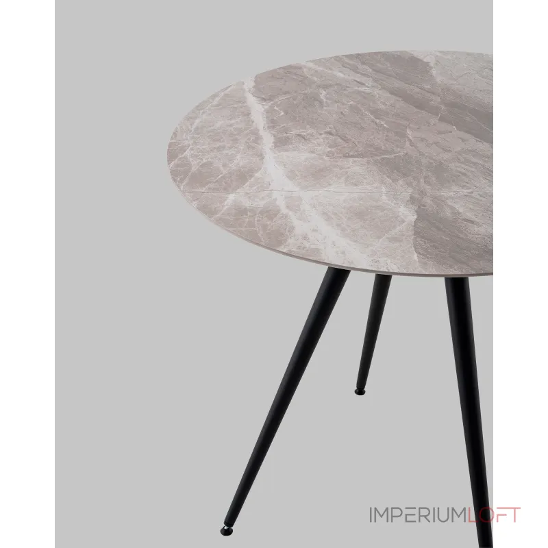 Стол Stool Group Ники УТ000041257 от ImperiumLoft Стол Stool Group Ники УТ000041257 от ImperiumLoft