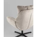 Кресло Stool Group Calatta УТ000042288 от ImperiumLoft