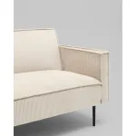 Диван раскладной Stool Group Кассель УТ000040047 от ImperiumLoft