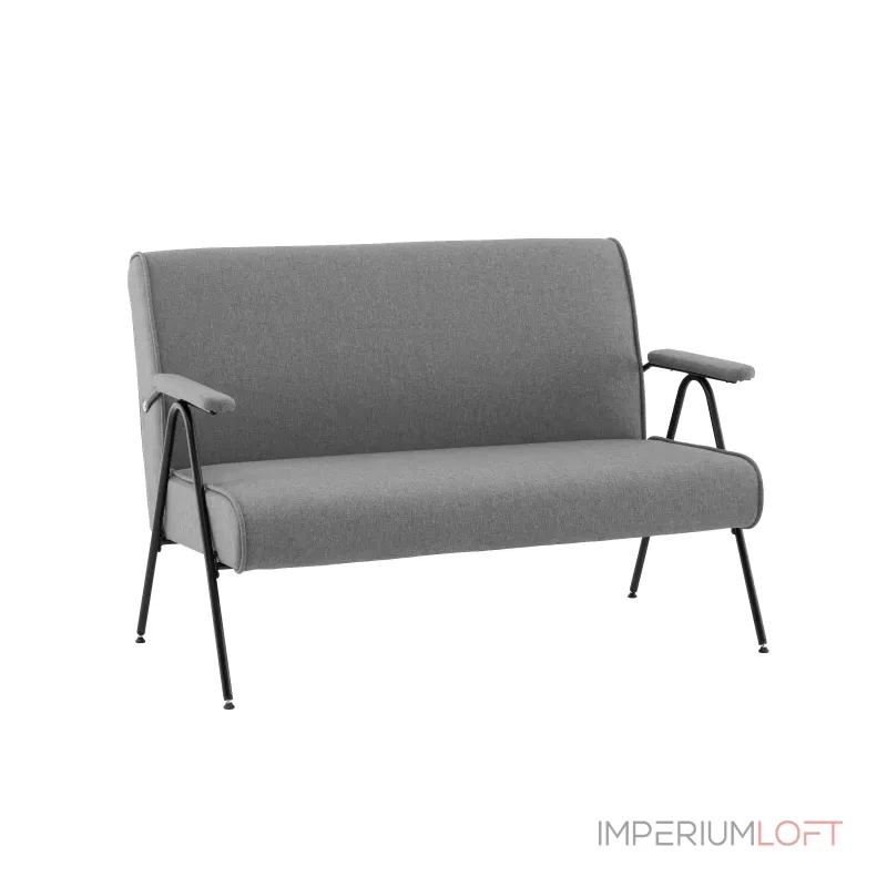 Диван Stool Group Эндино УТ000041563 от ImperiumLoft