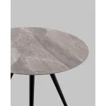 Стол Stool Group Ники УТ000041257 от ImperiumLoft