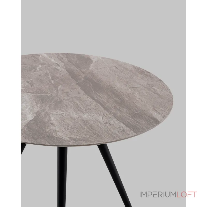 Стол Stool Group Ники УТ000041257 от ImperiumLoft Стол Stool Group Ники УТ000041257 от ImperiumLoft