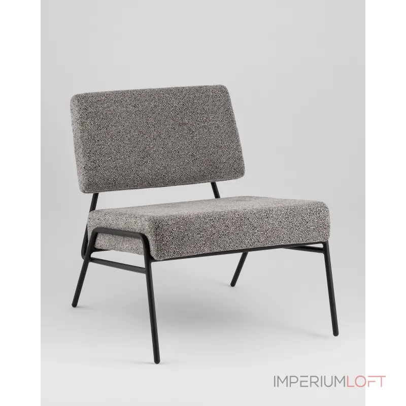 Кресло Stool Group Теллинг УТ000041925 от ImperiumLoft