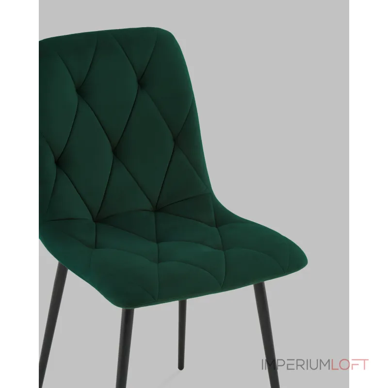 Стул Stool Group Одди УТ000041440 от ImperiumLoft