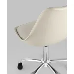 Стул Stool Group Blok УТ000039787 от ImperiumLoft