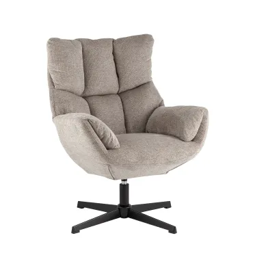 Кресло Stool Group Calatta УТ000042288 Кресло Stool Group Calatta УТ000042288