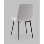 Стул Stool Group Одди УТ000041288 от ImperiumLoft