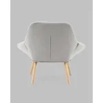 Кресло Stool Group Олби УТ000040101 от ImperiumLoft