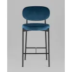 Стул полубарный Stool Group Бриф УТ000042506 от ImperiumLoft