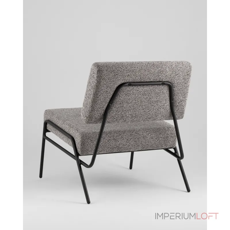 Кресло Stool Group Теллинг УТ000041925 от ImperiumLoft