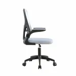 Кресло офисное Stool Group Core УТ000041457 от ImperiumLoft