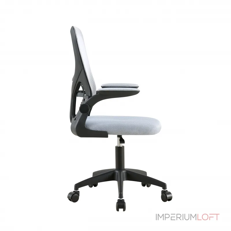 Кресло офисное Stool Group Core УТ000041457 от ImperiumLoft