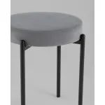 Табурет (2 шт) Stool Group Бриф УТ000042657 от ImperiumLoft